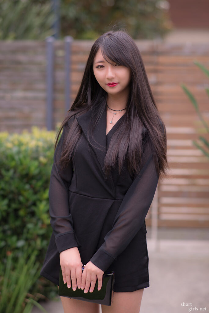 Katherine – Formalwear