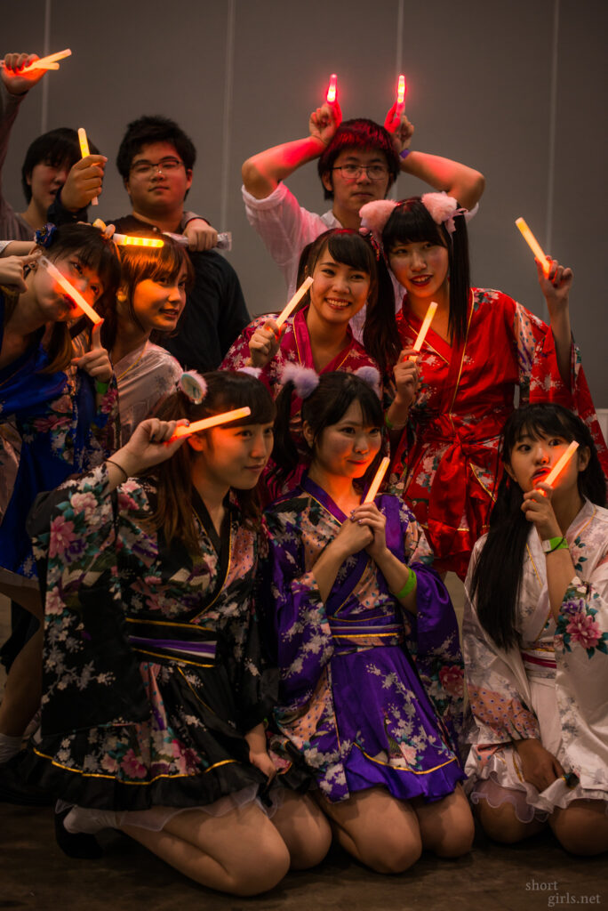 Madfest 2017