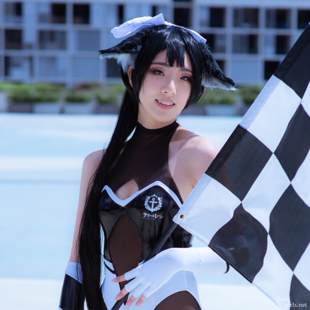 Madman Anime Festival Sydney 2020