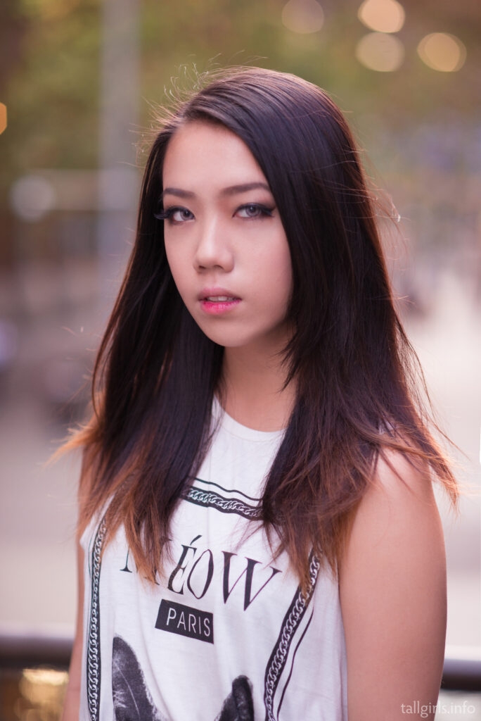 Yumibara – casual fashion