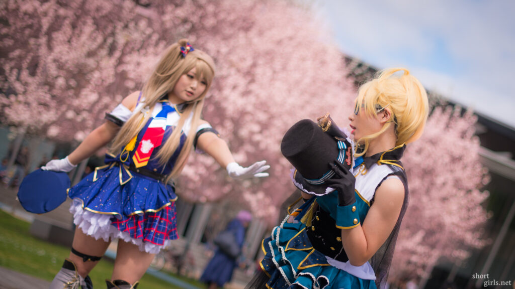 Madfest Melbourne 2016